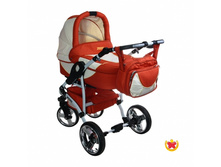 shop_items_catalog_image709501.jpg