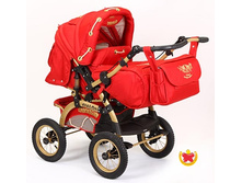shop_items_catalog_image709502.jpg