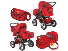 shop_items_catalog_image709504.jpg