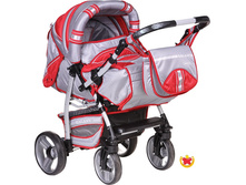 shop_items_catalog_image709506.jpg