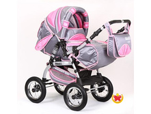 shop_items_catalog_image709507.jpg