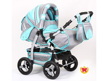 shop_items_catalog_image709508.jpg
