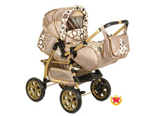 shop_items_catalog_image709510.jpg