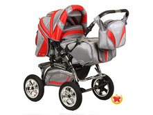 shop_items_catalog_image709512.jpg
