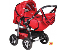 shop_items_catalog_image709514.jpg
