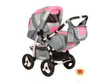 shop_items_catalog_image709517.jpg