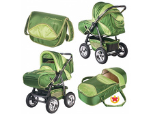 shop_items_catalog_image709518.jpg