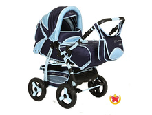 shop_items_catalog_image709519.jpg