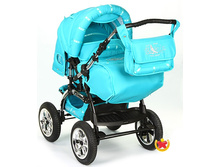 shop_items_catalog_image709521.jpg