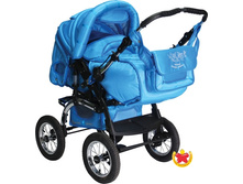 shop_items_catalog_image709523.jpg