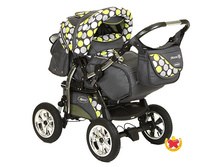 shop_items_catalog_image709524.jpg