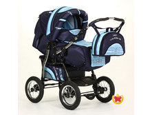 shop_items_catalog_image709525.jpg