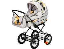shop_items_catalog_image709528.jpg