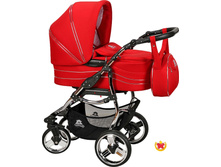 shop_items_catalog_image709530.jpg