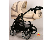 shop_items_catalog_image709531.jpg