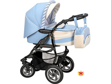 shop_items_catalog_image709534.jpg