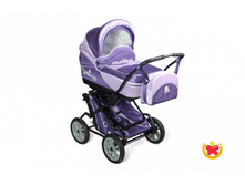 shop_items_catalog_image709535.jpg