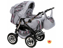 shop_items_catalog_image709538.jpg