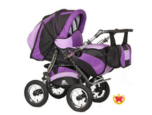 shop_items_catalog_image709539.jpg