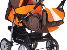 shop_items_catalog_image709540.jpg
