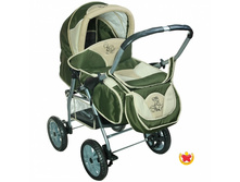 shop_items_catalog_image709541.jpg