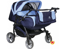 shop_items_catalog_image709543.jpg