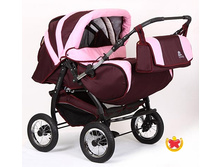 shop_items_catalog_image709546.jpg