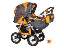 shop_items_catalog_image709550.jpg
