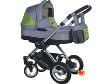 shop_items_catalog_image709558.jpg
