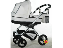 shop_items_catalog_image709559.jpg