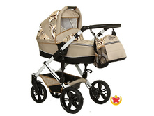 shop_items_catalog_image709561.jpg