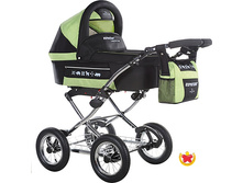 shop_items_catalog_image709562.jpg