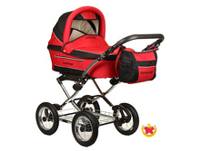shop_items_catalog_image709563.jpg