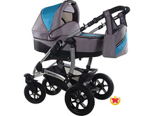 shop_items_catalog_image709564.jpg