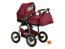 shop_items_catalog_image709565.jpg
