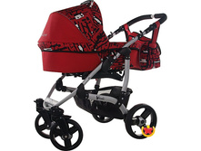 shop_items_catalog_image709567.jpg
