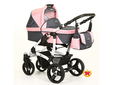 shop_items_catalog_image709569.jpg
