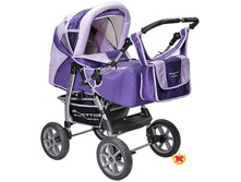 shop_items_catalog_image709571.jpg