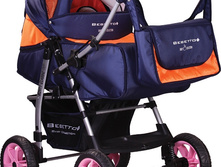 shop_items_catalog_image709572.jpg