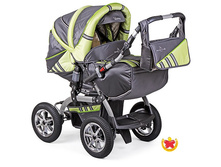 shop_items_catalog_image709573.jpg
