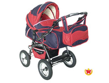 shop_items_catalog_image709574.jpg