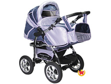 shop_items_catalog_image709576.jpg