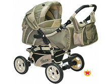 shop_items_catalog_image709579.jpg