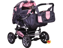 shop_items_catalog_image709580.jpg