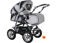 shop_items_catalog_image709582.jpg