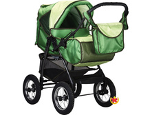 shop_items_catalog_image709583.jpg