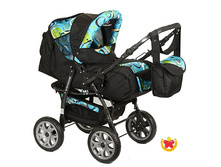 shop_items_catalog_image709584.jpg