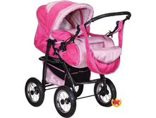 shop_items_catalog_image709587.jpg