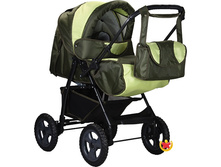 shop_items_catalog_image709589.jpg