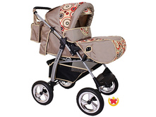 shop_items_catalog_image709590.jpg